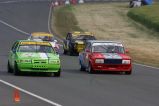 3WL Schleiz 308